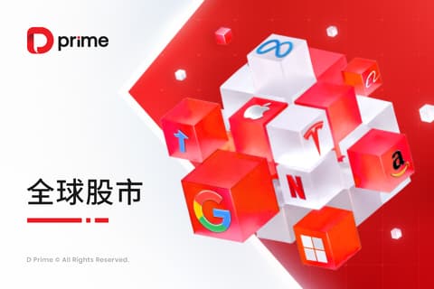article-thumbnail